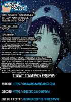 Bote Colle 4 ~Ninboyouka~ / ボテこれ4 〜妊母孕嫁〜 [Tetsubirei] [Kantai Collection] Thumbnail Page 39