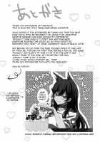After You Get Home / おかえりの次は [Akagi Rio] [Azur Lane] Thumbnail Page 36