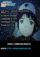 Bote Colle 5 ~ Haramase Chinjufu Goudou Enshuu ~ / ボテこれ5 ~孕ませ鎮守府合同演習~ [Tetsubirei] [Kantai Collection] Thumbnail Page 51