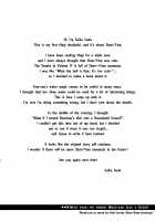 The toy XXX / おもちゃの××× [Suika Soda] [Magi The Labyrinth Of Magic] Thumbnail Page 23