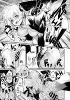 Gakkou ni Succubus ga Kita! / 学校にサキュバスが来た! [Kizuka Kazuki] [Original] Thumbnail Page 18