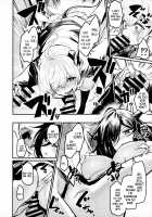 Gakkou ni Succubus ga Kita! / 学校にサキュバスが来た! [Kizuka Kazuki] [Original] Thumbnail Page 19