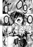 Gakkou ni Succubus ga Kita! / 学校にサキュバスが来た! [Kizuka Kazuki] [Original] Thumbnail Page 21