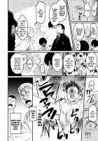 Gakkou ni Succubus ga Kita! / 学校にサキュバスが来た! [Kizuka Kazuki] [Original] Thumbnail Page 31