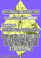 Gakkou ni Succubus ga Kita! / 学校にサキュバスが来た! [Kizuka Kazuki] [Original] Thumbnail Page 35