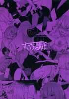 Shinjuku Sneaking Mission / 新宿スニーキングミッション [Itohana] [Fate] Thumbnail Page 24