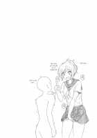 Shrinking Activity ~How To Spend Time With Childhood Friend~ / 縮小性活 ～幼馴染との過ごし方～ [Hachimitsu] [Original] Thumbnail Page 20