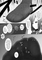 Soutaisei Kyodai Shoujo / 相対性巨大少女 [Dre] [Original] Thumbnail Page 23