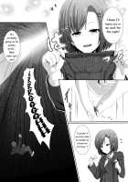 Soutaisei Kyodai Shoujo / 相対性巨大少女 [Dre] [Original] Thumbnail Page 25