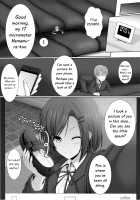 Soutaisei Kyodai Shoujo / 相対性巨大少女 [Dre] [Original] Thumbnail Page 27