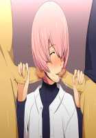 Haru Bitch / 春びっち [Greco Roman] [Daiya No Ace] Thumbnail Page 20