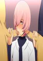 Haru Bitch / 春びっち [Greco Roman] [Daiya No Ace] Thumbnail Page 21