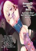 Corrupted Ship ~ The Beginning ~ / 悪堕ちた艦～ハジマリノ艦～ [Okuri Banto] [Kantai Collection] Thumbnail Page 19