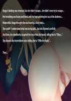 Corrupted Ship ~ The Beginning ~ / 悪堕ちた艦～ハジマリノ艦～ [Okuri Banto] [Kantai Collection] Thumbnail Page 25