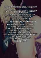 Corrupted Ship ~ The Beginning ~ / 悪堕ちた艦～ハジマリノ艦～ [Okuri Banto] [Kantai Collection] Thumbnail Page 27