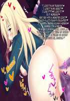 Corrupted Ship ~ The Beginning ~ / 悪堕ちた艦～ハジマリノ艦～ [Okuri Banto] [Kantai Collection] Thumbnail Page 28