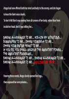 Corrupted Ship ~ The Beginning ~ / 悪堕ちた艦～ハジマリノ艦～ [Okuri Banto] [Kantai Collection] Thumbnail Page 31