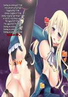 Corrupted Ship ~ The Beginning ~ / 悪堕ちた艦～ハジマリノ艦～ [Okuri Banto] [Kantai Collection] Thumbnail Page 32