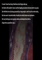 Corrupted Ship ~ The Beginning ~ / 悪堕ちた艦～ハジマリノ艦～ [Okuri Banto] [Kantai Collection] Thumbnail Page 37