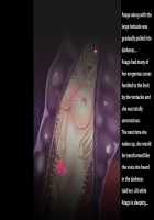 Corrupted Ship ~ The Beginning ~ / 悪堕ちた艦～ハジマリノ艦～ [Okuri Banto] [Kantai Collection] Thumbnail Page 41