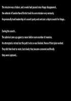 Corrupted Ship ~ The Beginning ~ / 悪堕ちた艦～ハジマリノ艦～ [Okuri Banto] [Kantai Collection] Thumbnail Page 42