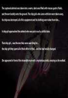 Corrupted Ship ~ The Beginning ~ / 悪堕ちた艦～ハジマリノ艦～ [Okuri Banto] [Kantai Collection] Thumbnail Page 43