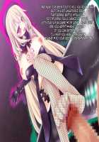 Corrupted Ship ~ The Beginning ~ / 悪堕ちた艦～ハジマリノ艦～ [Okuri Banto] [Kantai Collection] Thumbnail Page 46