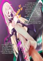 Corrupted Ship ~ The Beginning ~ / 悪堕ちた艦～ハジマリノ艦～ [Okuri Banto] [Kantai Collection] Thumbnail Page 47