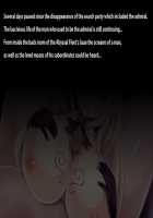 Corrupted Ship ~ The Beginning ~ / 悪堕ちた艦～ハジマリノ艦～ [Okuri Banto] [Kantai Collection] Thumbnail Page 51