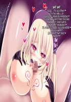 Corrupted Ship ~ The Beginning ~ / 悪堕ちた艦～ハジマリノ艦～ [Okuri Banto] [Kantai Collection] Thumbnail Page 54