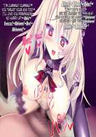 Corrupted Ship ~ The Beginning ~ / 悪堕ちた艦～ハジマリノ艦～ [Okuri Banto] [Kantai Collection] Thumbnail Page 63