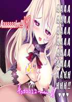 Corrupted Ship ~ The Beginning ~ / 悪堕ちた艦～ハジマリノ艦～ [Okuri Banto] [Kantai Collection] Thumbnail Page 64