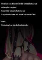 Corrupted Ship ~ The Beginning ~ / 悪堕ちた艦～ハジマリノ艦～ [Okuri Banto] [Kantai Collection] Thumbnail Page 66