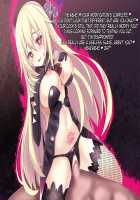 Corrupted Ship ~ The Beginning ~ / 悪堕ちた艦～ハジマリノ艦～ [Okuri Banto] [Kantai Collection] Thumbnail Page 67