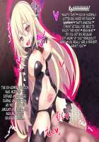 Corrupted Ship ~ The Beginning ~ / 悪堕ちた艦～ハジマリノ艦～ [Okuri Banto] [Kantai Collection] Thumbnail Page 68