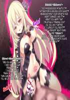 Corrupted Ship ~ The Beginning ~ / 悪堕ちた艦～ハジマリノ艦～ [Okuri Banto] [Kantai Collection] Thumbnail Page 70