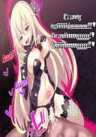 Corrupted Ship ~ The Beginning ~ / 悪堕ちた艦～ハジマリノ艦～ [Okuri Banto] [Kantai Collection] Thumbnail Page 71