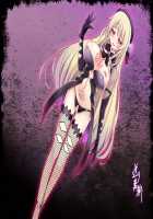 Corrupted Ship ~ The Beginning ~ / 悪堕ちた艦～ハジマリノ艦～ [Okuri Banto] [Kantai Collection] Thumbnail Page 76