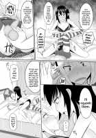 Extremely Sadistic Oneesan Mercilessly Disciplines A Shota Into Her Pet / ドSなお姉さんがショタを容赦なく調教してペットにする本 [Kanimaru] [Kantai Collection] Thumbnail Page 11