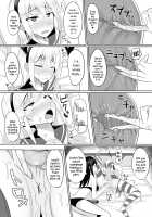 Extremely Sadistic Oneesan Mercilessly Disciplines A Shota Into Her Pet / ドSなお姉さんがショタを容赦なく調教してペットにする本 [Kanimaru] [Kantai Collection] Thumbnail Page 13