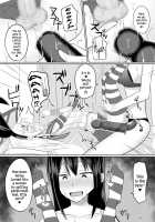 Extremely Sadistic Oneesan Mercilessly Disciplines A Shota Into Her Pet / ドSなお姉さんがショタを容赦なく調教してペットにする本 [Kanimaru] [Kantai Collection] Thumbnail Page 14