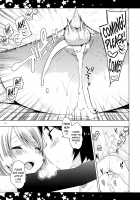 Teitoku, Aishitemasu. 2 / 提督、愛してます。2 [Yukiji Shia] [Kantai Collection] Thumbnail Page 18