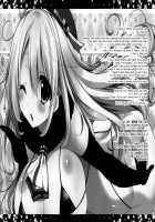 Teitoku, Aishitemasu. 2 / 提督、愛してます。2 [Yukiji Shia] [Kantai Collection] Thumbnail Page 19