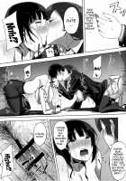 Idol no Uraeigyou / アイドルの裏営業 [NOSA] [Love Live Nijigasaki High School Idol Club] Thumbnail Page 17