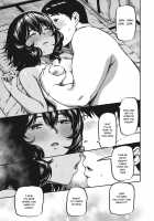 Country Vacation / カントリー・ばけーしょん [Yu] [Original] Thumbnail Page 25