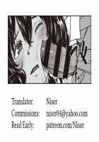 Country Vacation / カントリー・ばけーしょん [Yu] [Original] Thumbnail Page 27