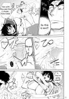 200% ZERO. / 200% ZERO. [Hyocorou] [Street Fighter] Thumbnail Page 20