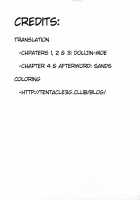 Tachibana-san-chi no Dansei Jijou Matome Ban / 橘さん家ノ男性事情 まとめ版 [Jin] [Tachibana-san-chi No Dansei Jijou] Thumbnail Page 255