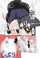 Unreasonable Girl Ch. 9 / 理不尽少女シリーズ9 [Mikaduki Neko] [Original] Thumbnail Page 29