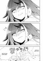 Memory Landscape / メモリーランドスケープ [Takeakigaku] [Azur Lane] Thumbnail Page 18